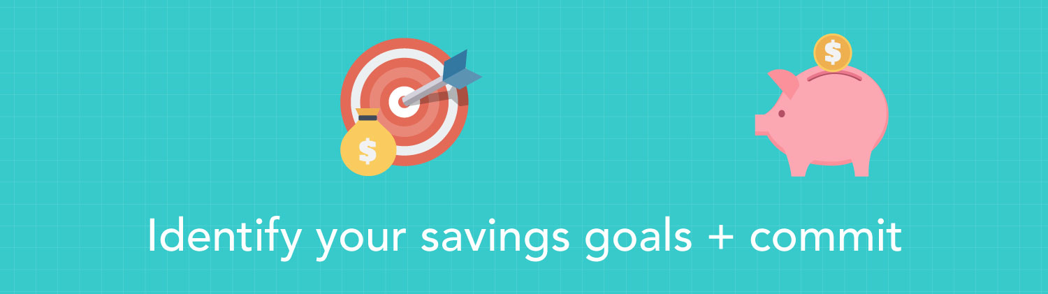 Pay Yourself First: A Step-by-Step Guide to Financial Success