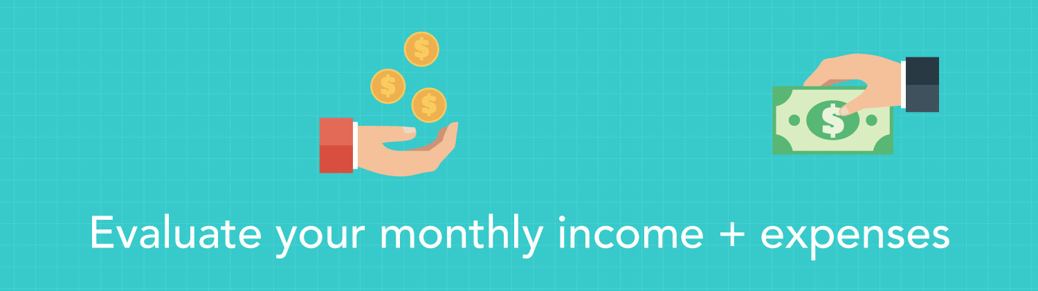 Pay Yourself First: A Step-by-Step Guide to Financial Success