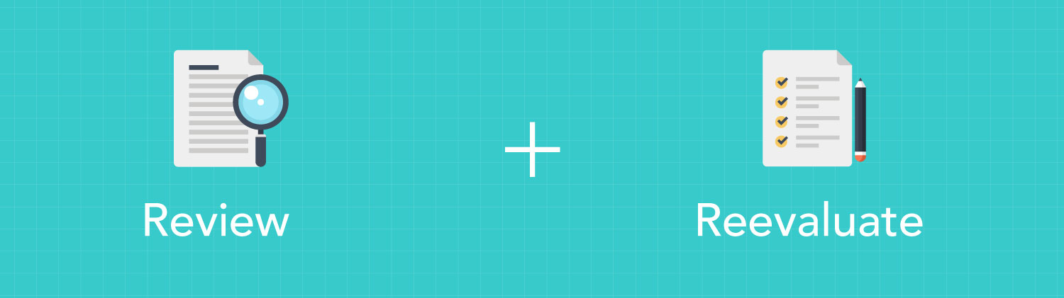 Pay Yourself First: A Step-by-Step Guide to Financial Success