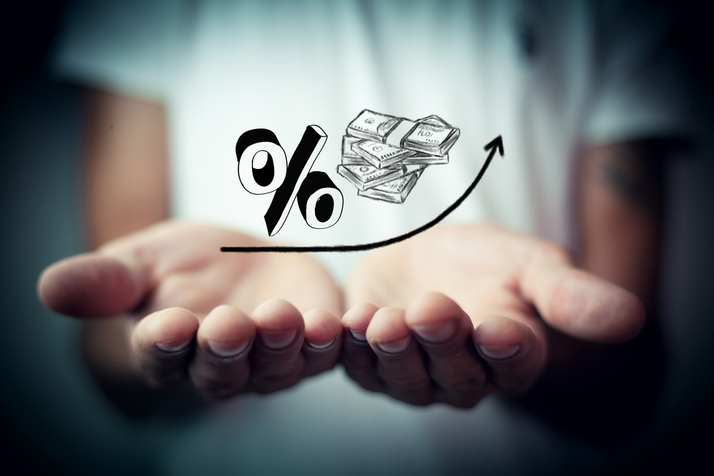 Understanding the Price-to-Earnings (P/E) Ratio: A Beginner s Guide