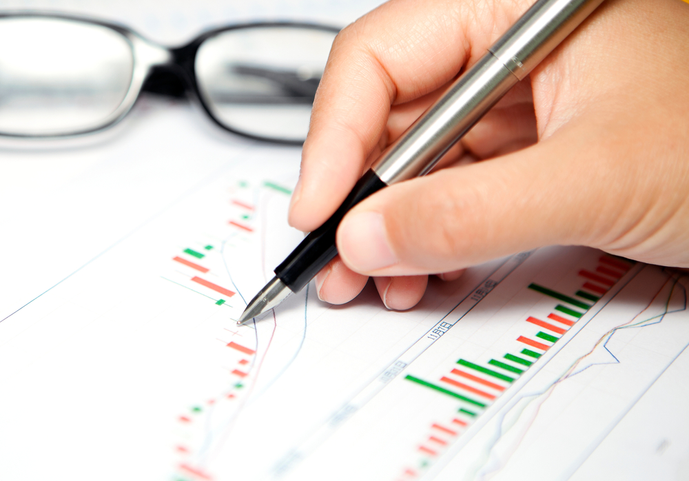 Understanding the Price-to-Earnings (P/E) Ratio: A Beginner s Guide