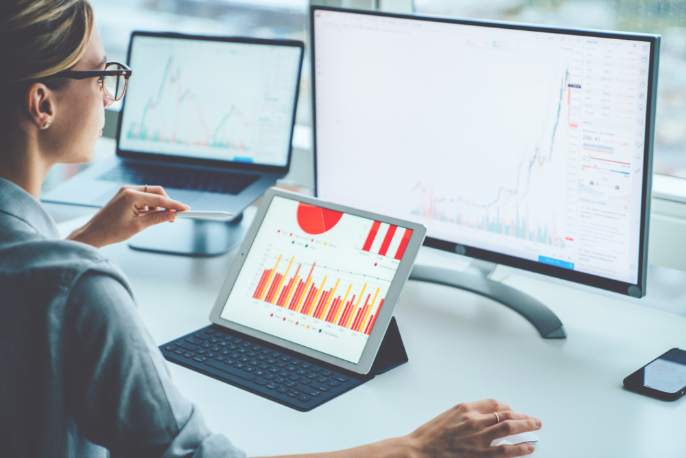 Penny Stocks: Expert Insights from Timothy Sykes - A Deep Dive