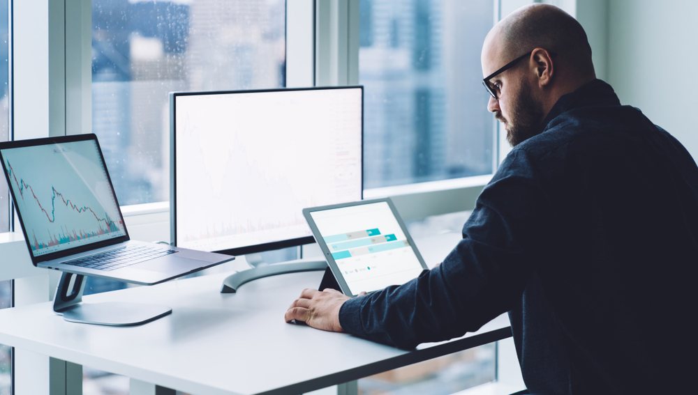 Penny Stocks: Expert Insights from Timothy Sykes - A Deep Dive