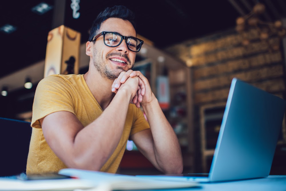 Unlock the Power of Compound Interest: A Beginner s Guide