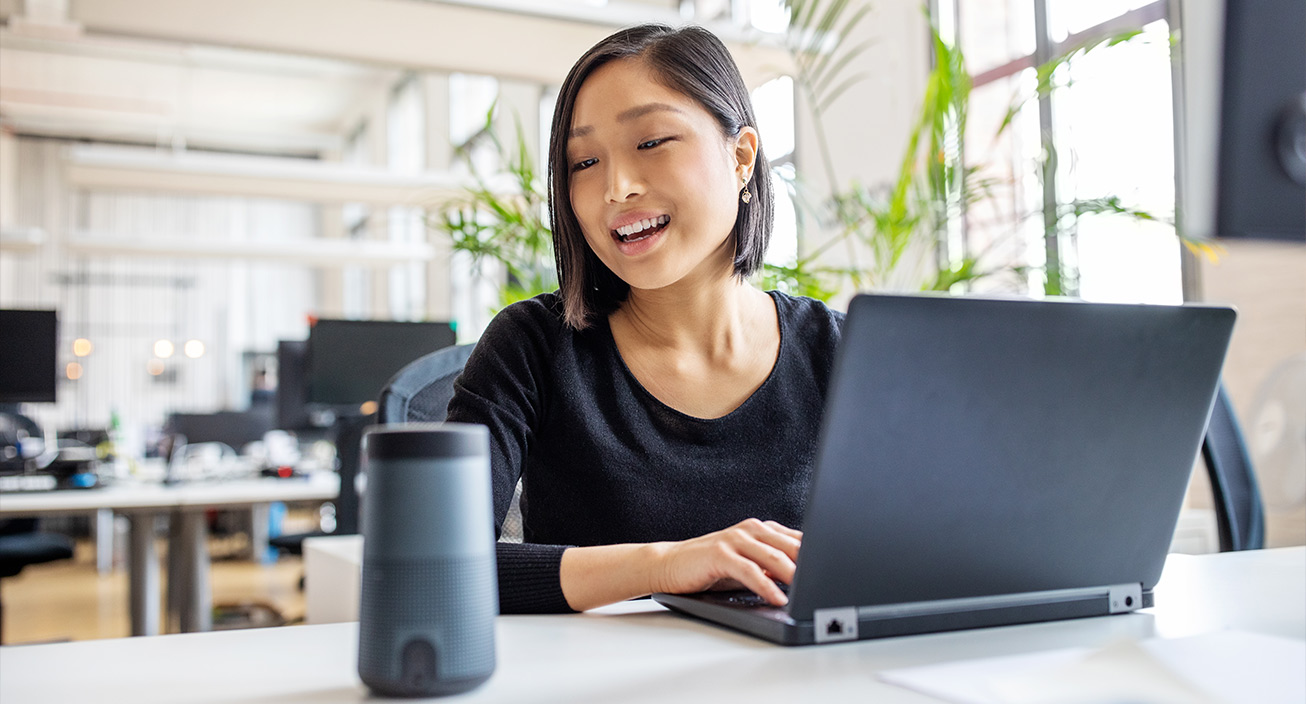 AI Investing: A Beginner s Guide to Profiting from Artificial Intelligence