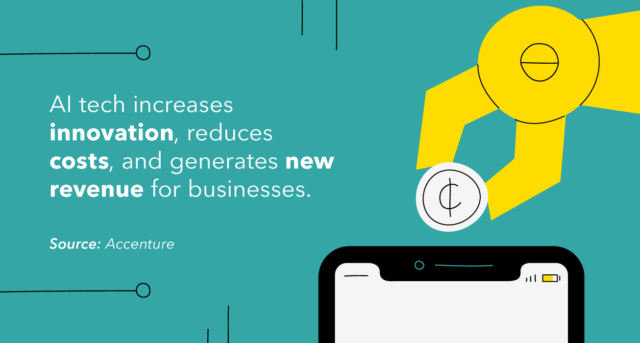 AI Investing: A Beginner s Guide to Profiting from Artificial Intelligence