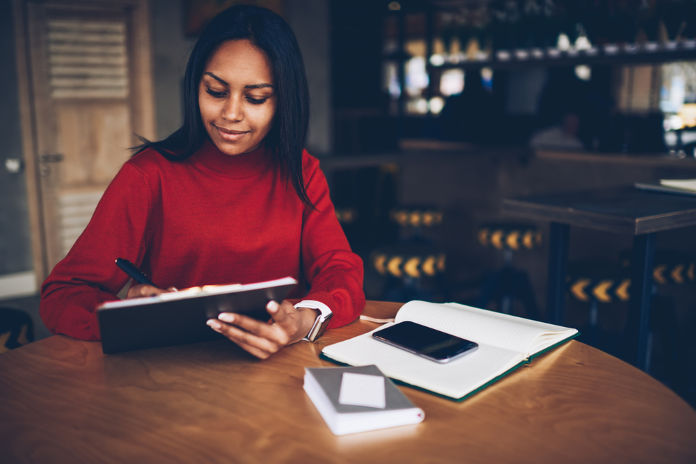 Dividend Yield Explained: Calculation & Importance for Investors