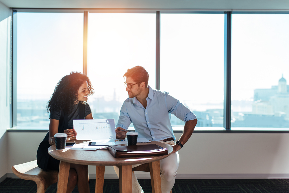 ETFs Explained: A Beginner s Guide to Exchange-Traded Funds