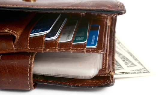 REITs: A Beginner s Guide to Investing in Real Estate