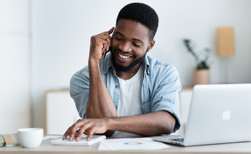 REITs: A Beginner s Guide to Investing in Real Estate