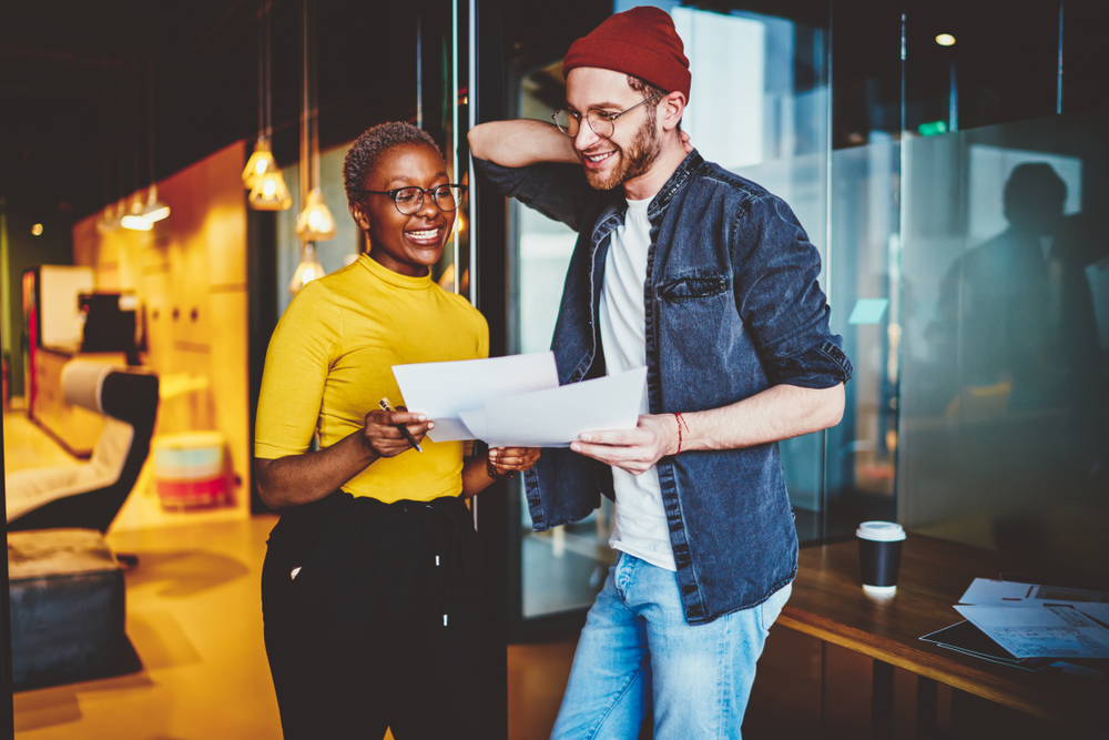 Peer-to-Peer Lending: A Comprehensive Guide for Investors & Borrowers