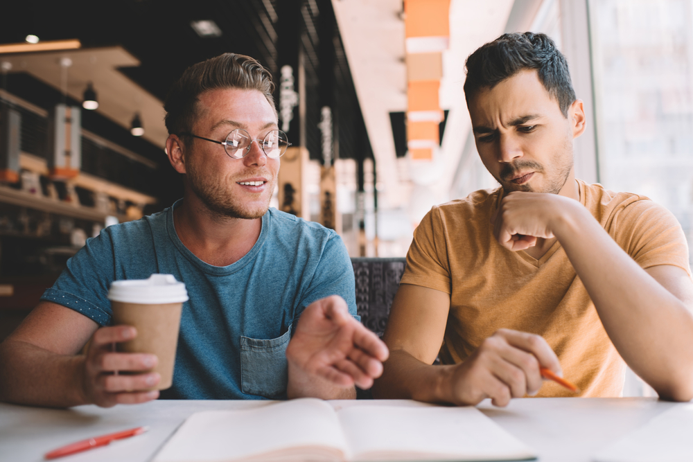 Peer-to-Peer Lending: A Comprehensive Guide for Investors & Borrowers