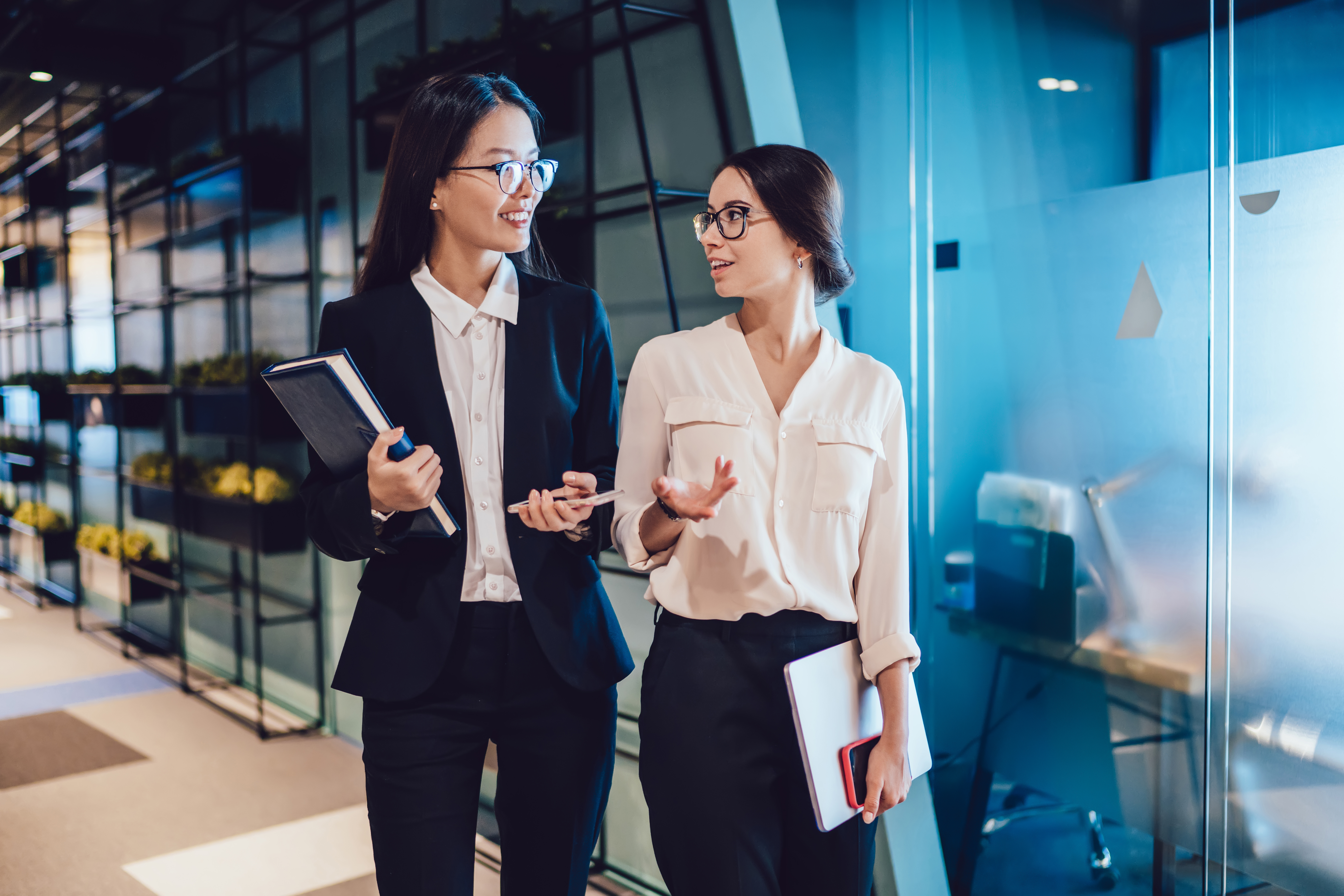 Financial Empowerment: Investing Strategies from Successful Women Entrepreneurs