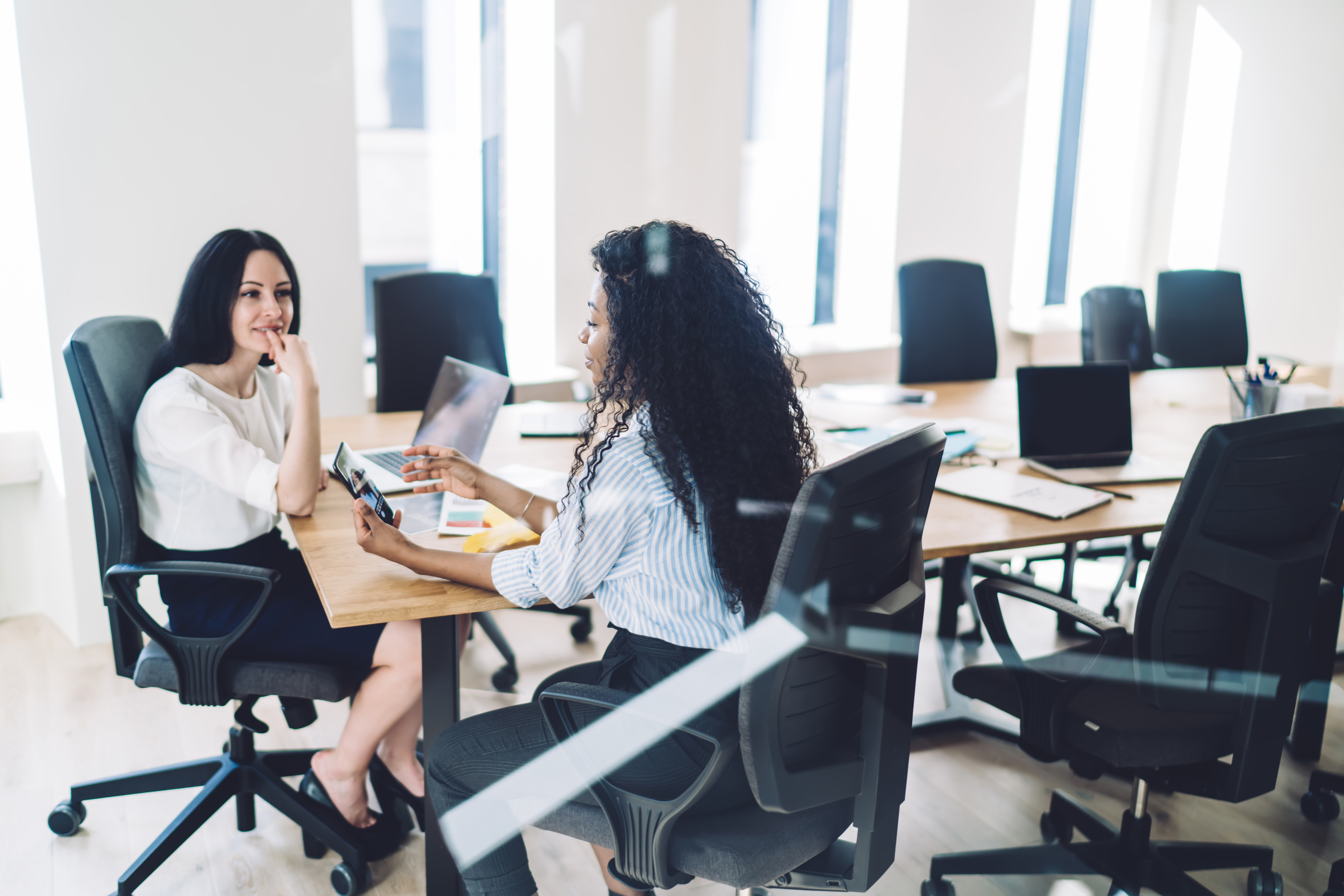 Brokerage Accounts: Your Guide to Investing & Tax Implications