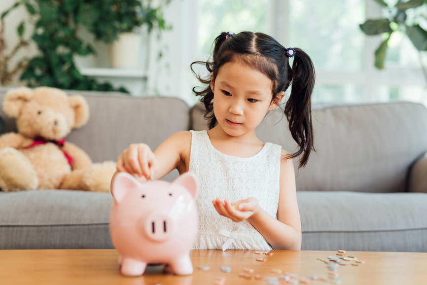 Smart Investing Habits for a Successful New Year