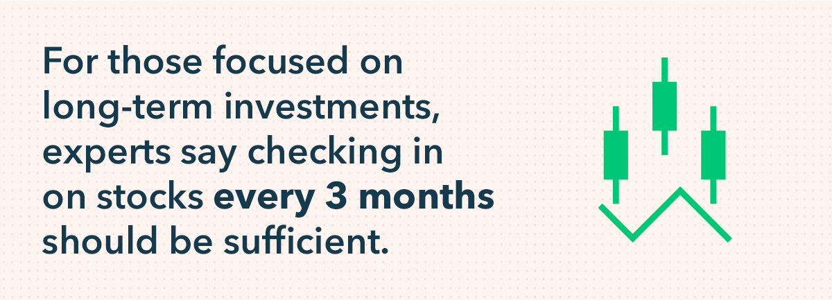 Beginner s Guide to Investing in Stocks: A Step-by-Step Approach