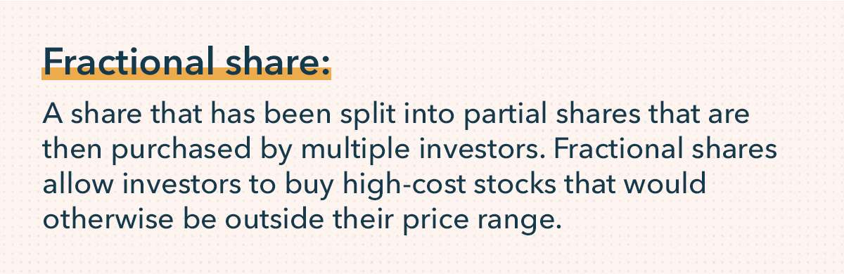 Beginner s Guide to Investing in Stocks: A Step-by-Step Approach