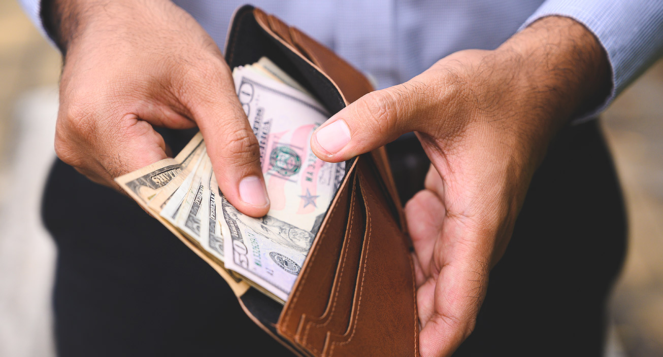 Liquid Assets: Definition, Examples & Importance