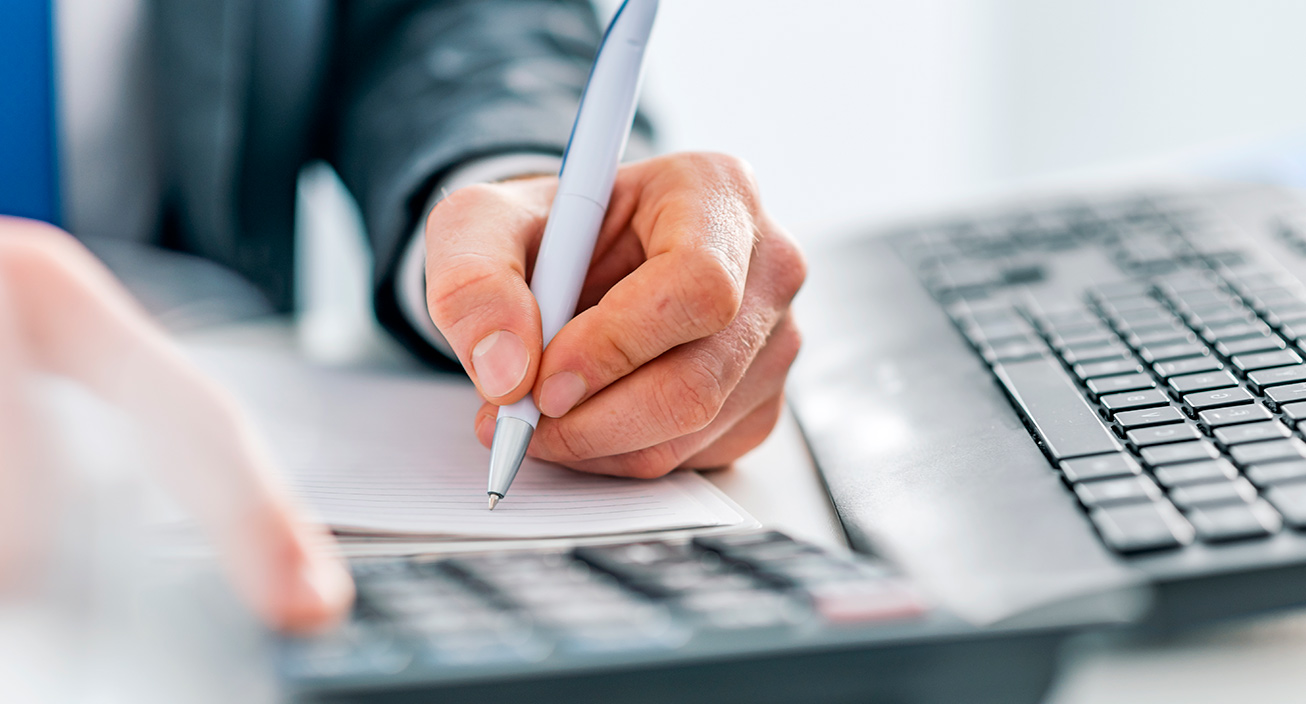 Liquid Assets: Definition, Examples & Importance