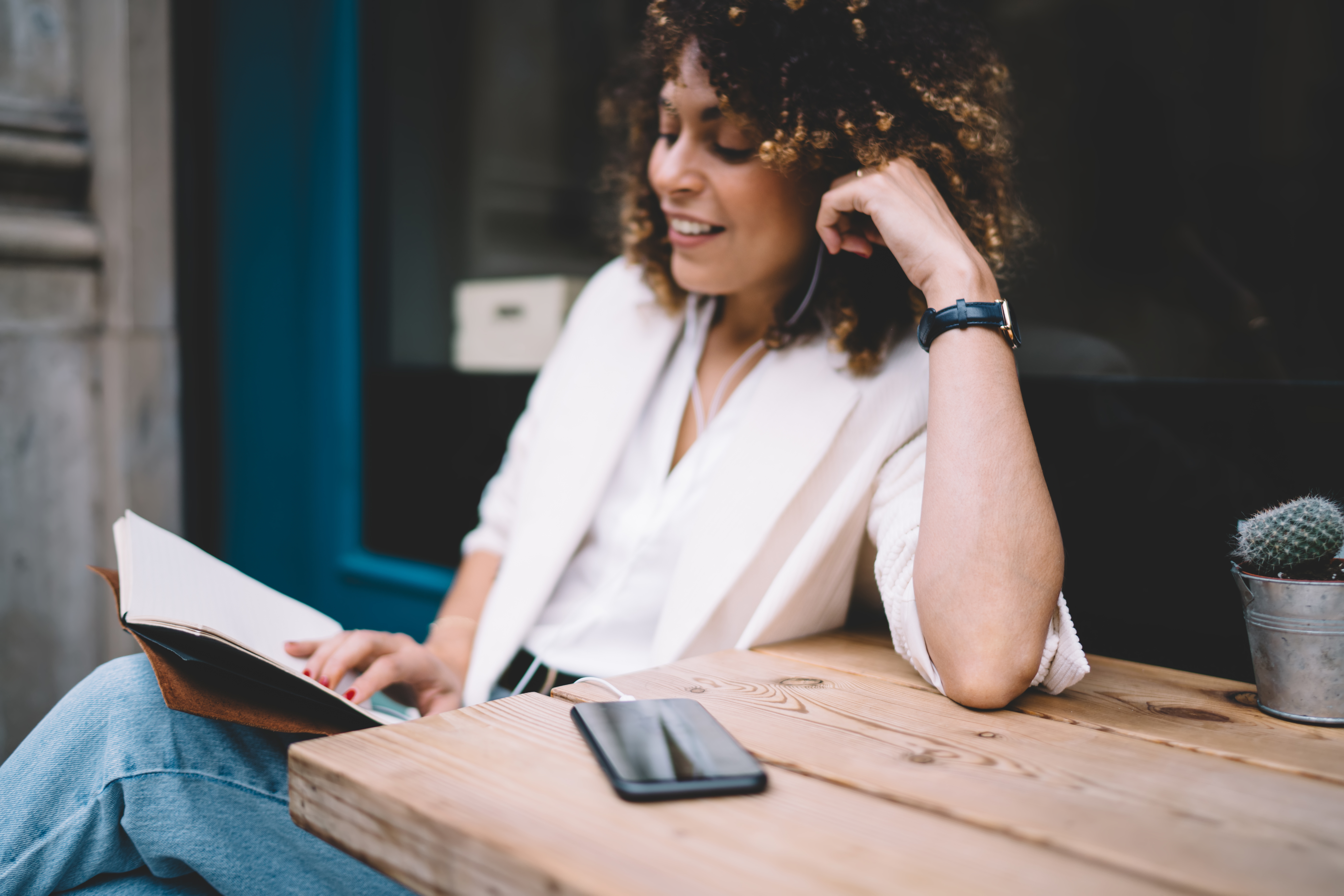 Understanding Certificates of Deposit (CDs): A Comprehensive Guide