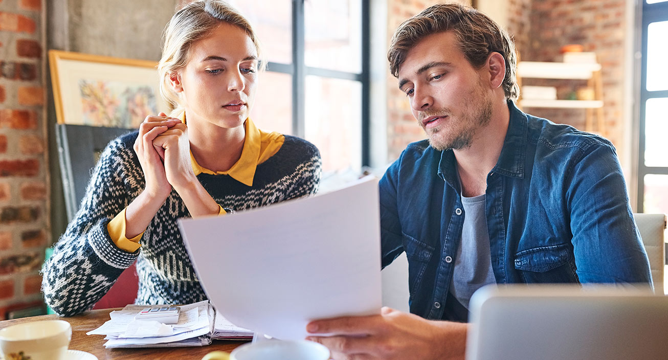 Understanding Certificates of Deposit (CDs): A Comprehensive Guide