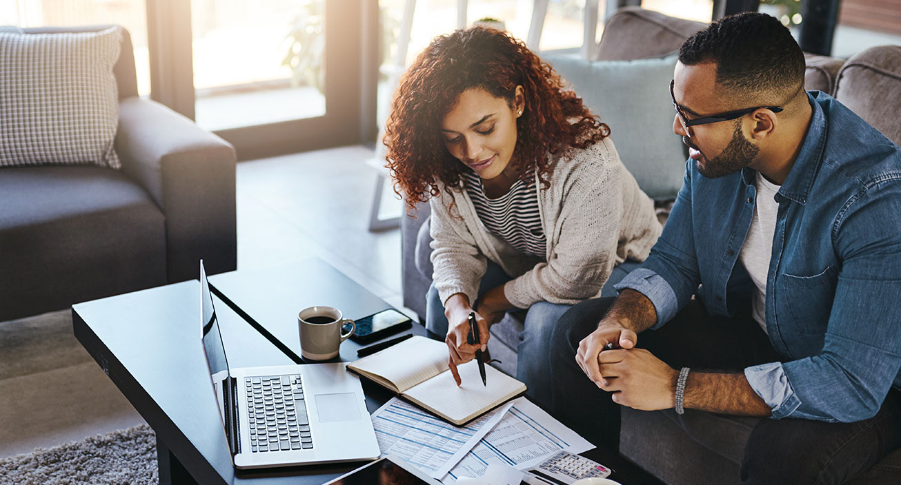 Understanding Certificates of Deposit (CDs): A Comprehensive Guide