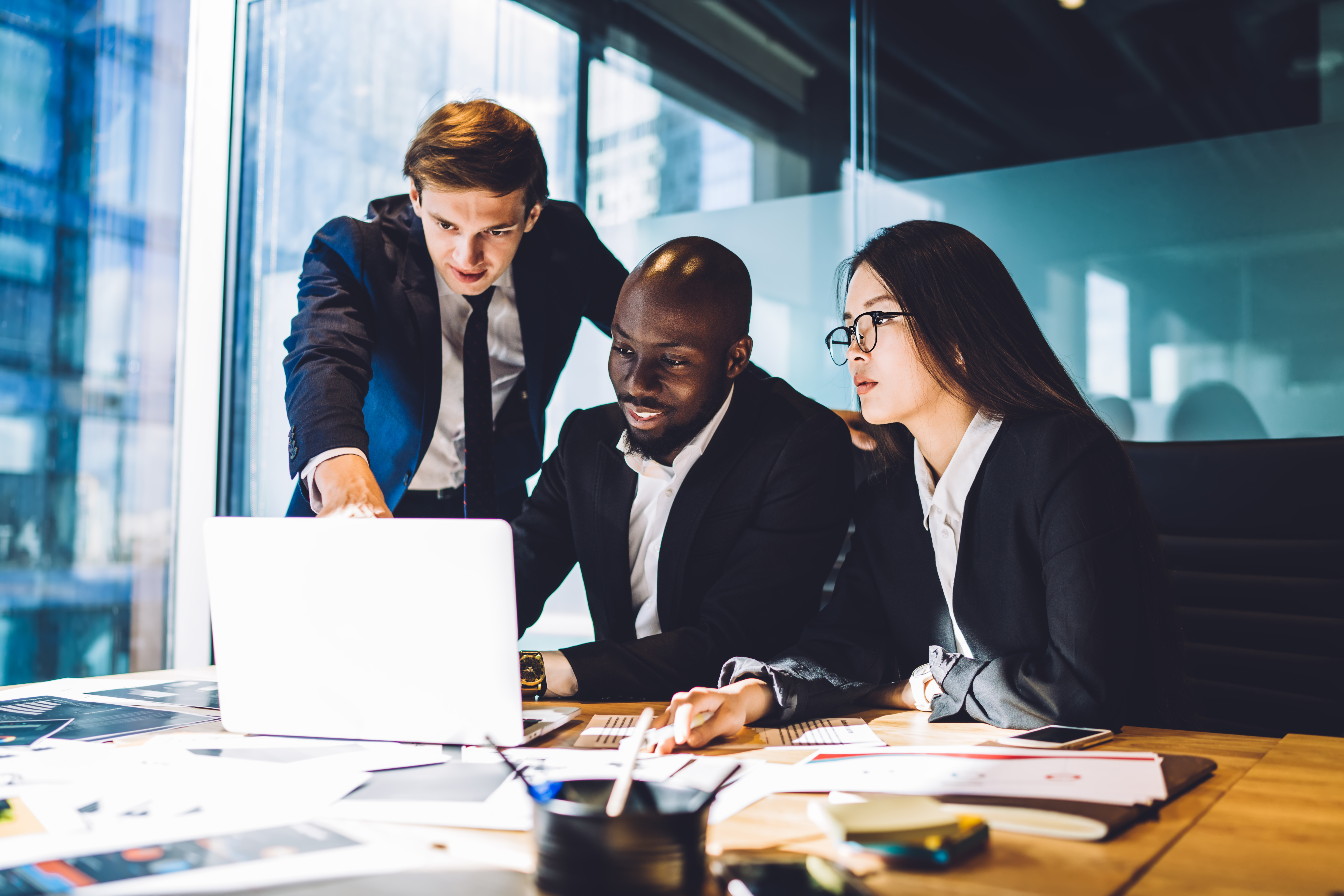 Understanding the Stock Market: A Beginner s Guide for Investors & Families