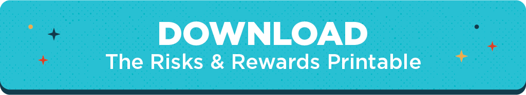 Understanding the Stock Market: A Beginner s Guide for Investors & Families