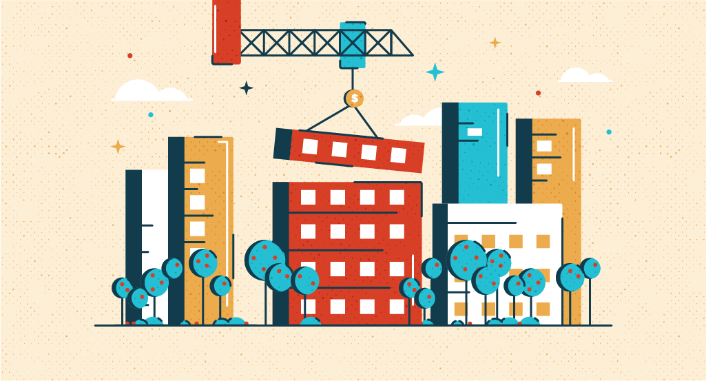 Understanding the Stock Market: A Beginner s Guide for Investors & Families