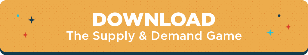 Understanding the Stock Market: A Beginner s Guide for Investors & Families