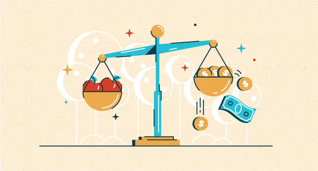 Understanding the Stock Market: A Beginner s Guide for Investors & Families