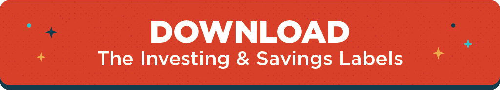 Understanding the Stock Market: A Beginner s Guide for Investors & Families