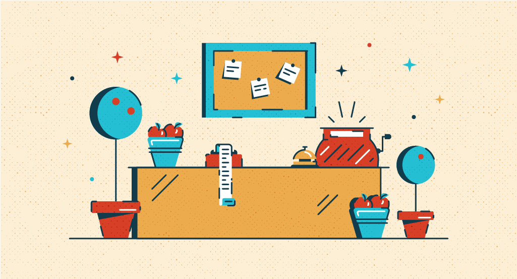 Understanding the Stock Market: A Beginner s Guide for Investors & Families