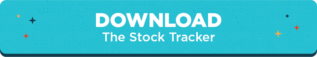 Understanding the Stock Market: A Beginner s Guide for Investors & Families