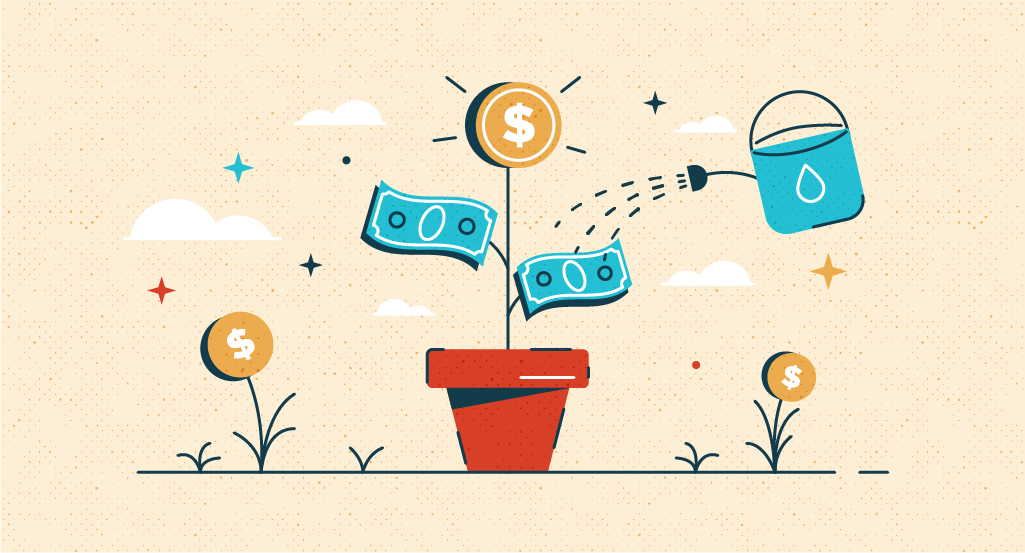 Understanding the Stock Market: A Beginner s Guide for Investors & Families