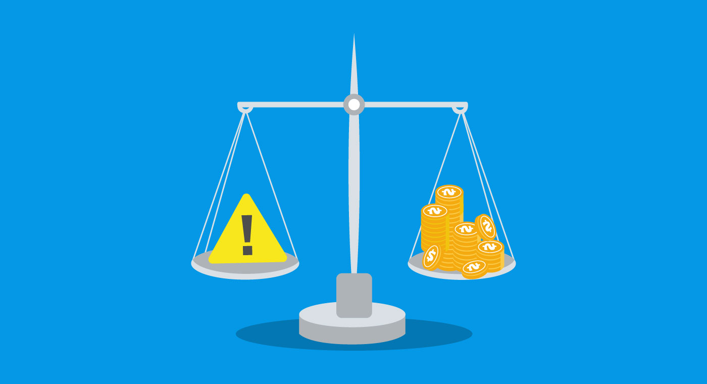 Mutual Funds: A Beginner s Guide to Investing