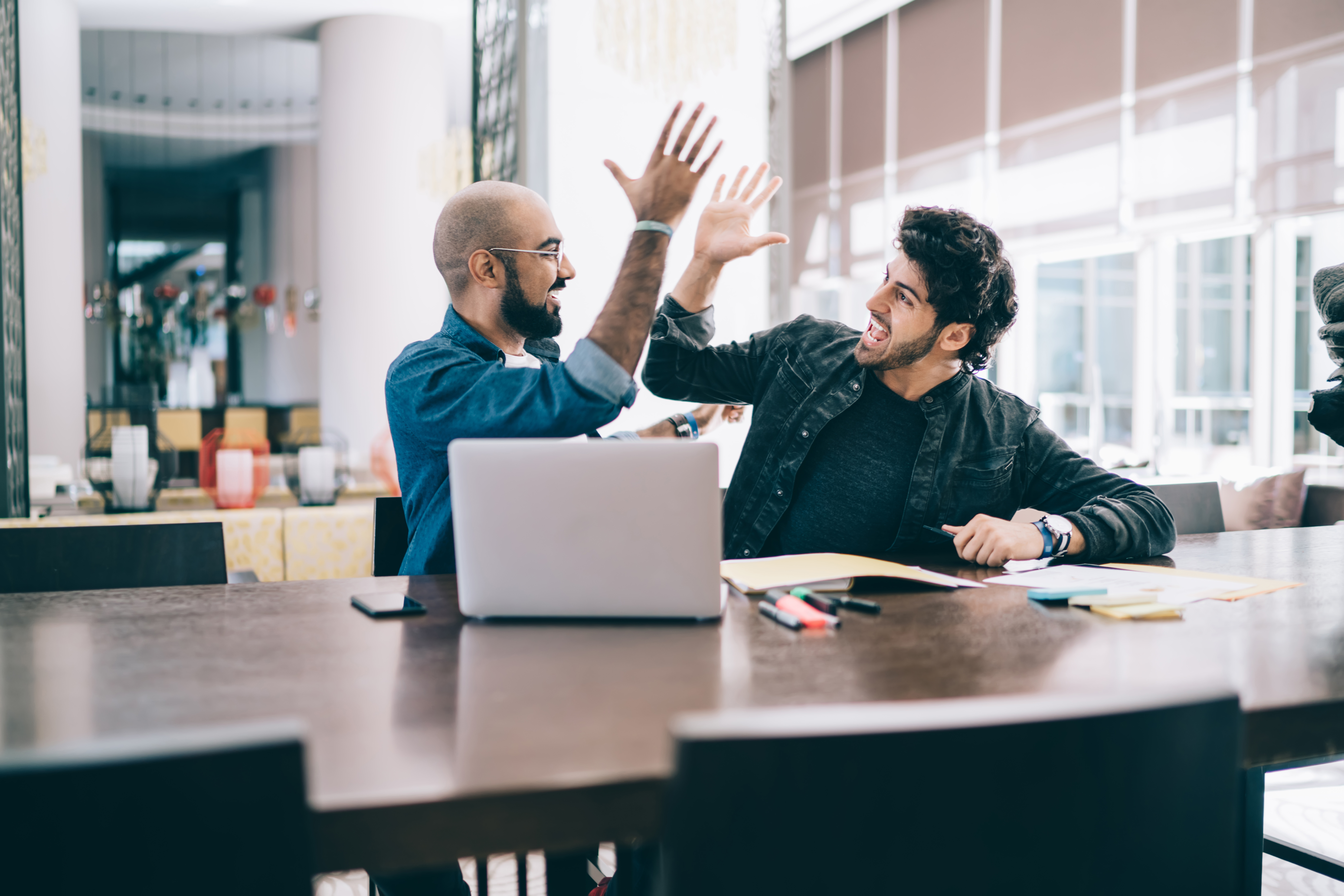 Understanding Dividends: Yield, Types & High-Yield Stocks