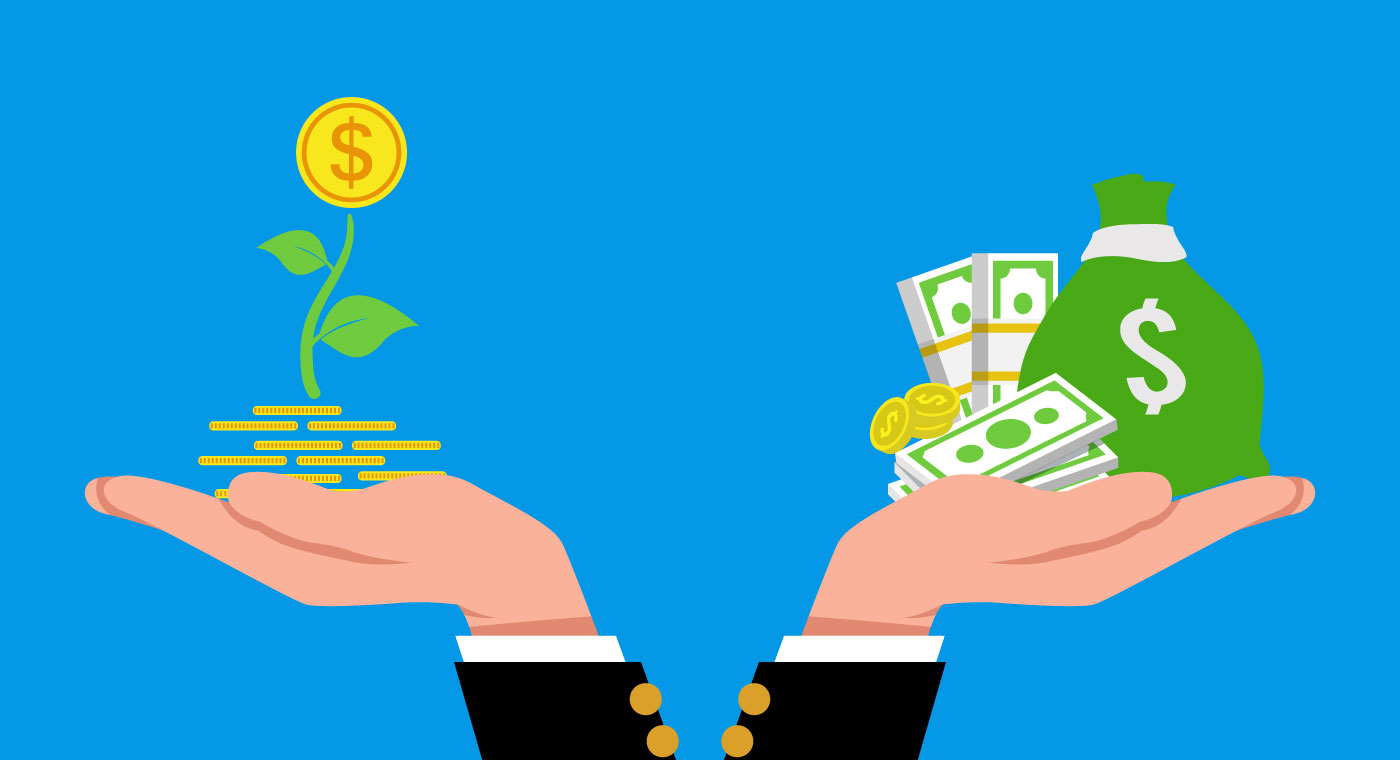 Understanding Dividends: Yield, Types & High-Yield Stocks