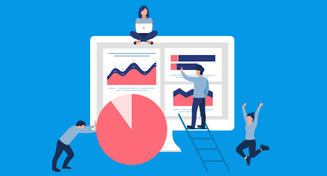 Day Trading for Beginners: A Comprehensive Introduction