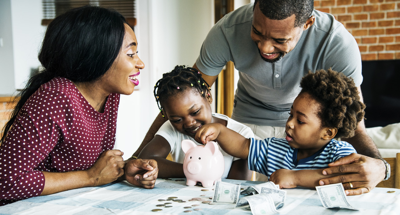 Credit Unions vs. Banks: Understanding the Key Differences