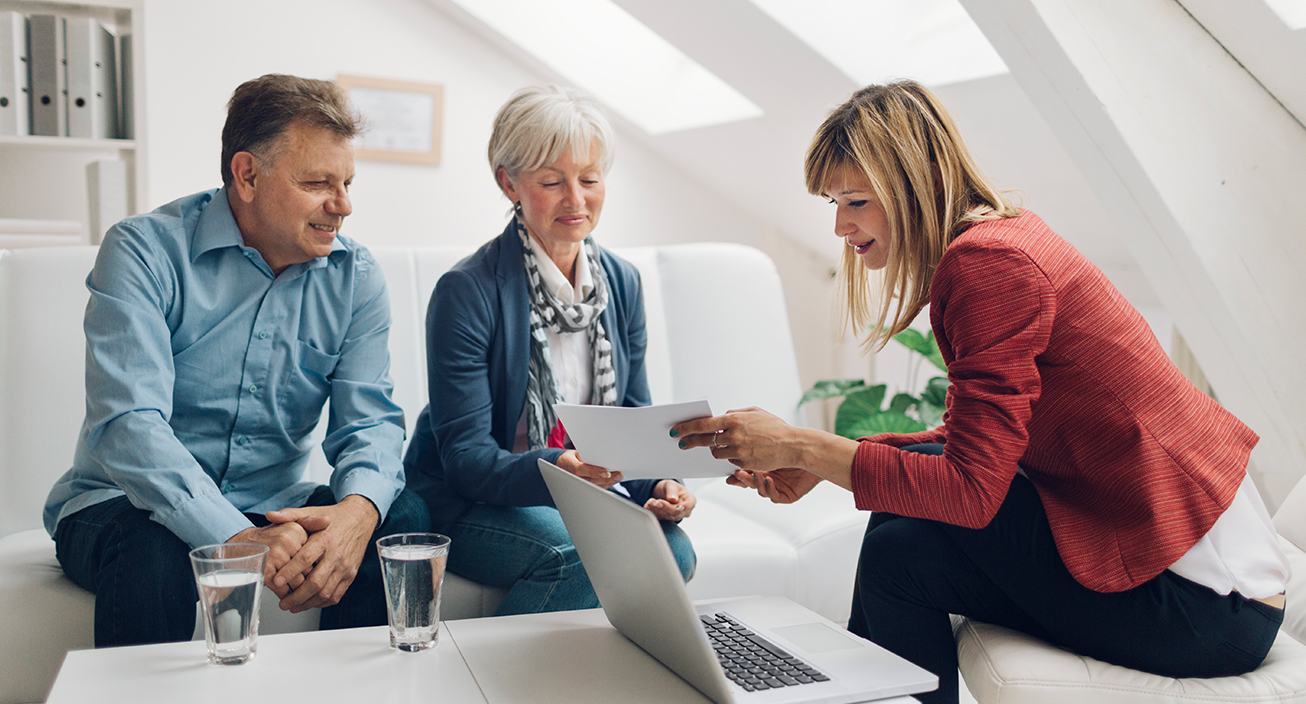 Annuities Explained: Secure Retirement Income & Types