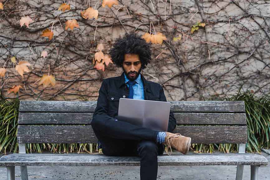 Navigating Market Volatility: Strategies for a Stronger Investment Portfolio