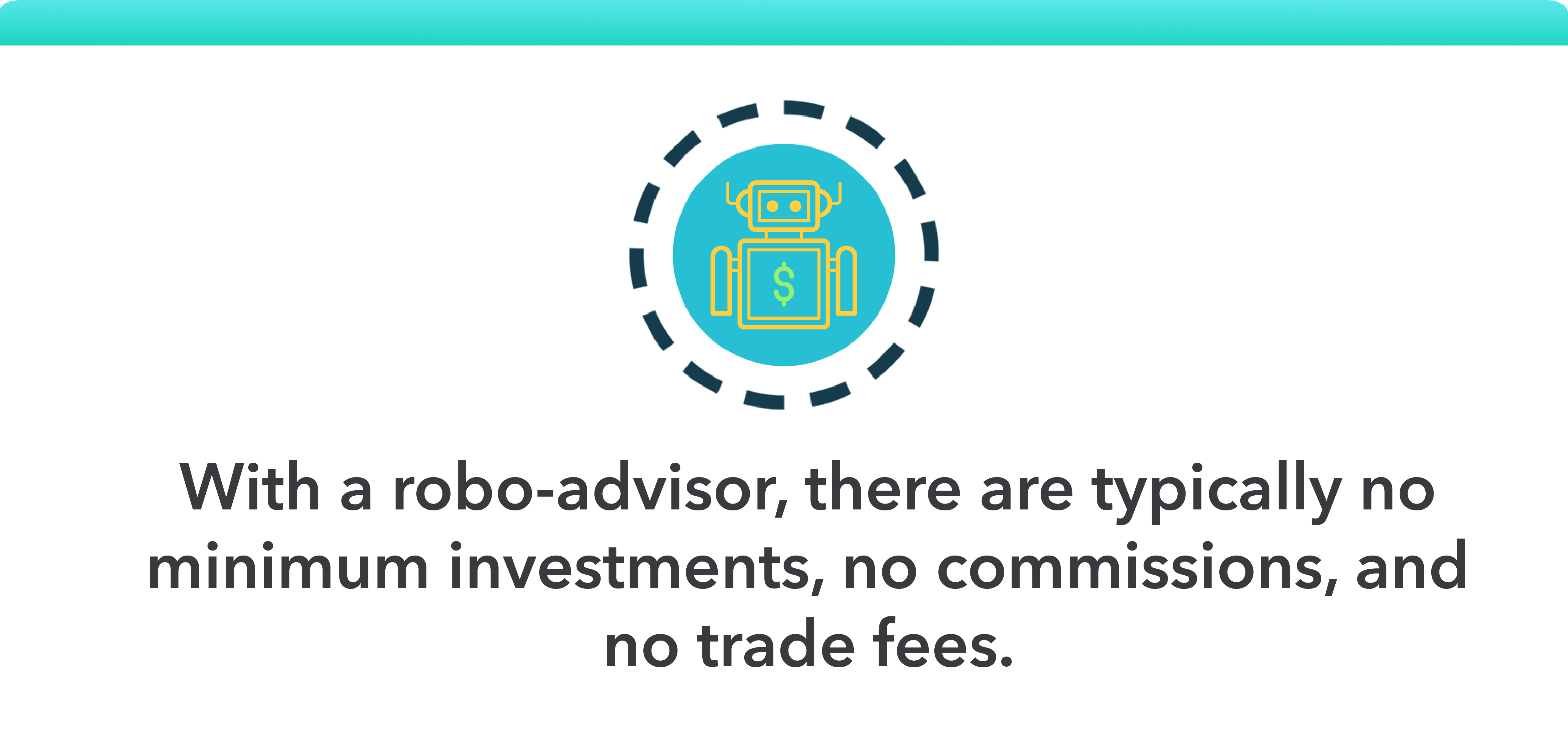 Beginner s Guide to Investing: Start with $100 or Less