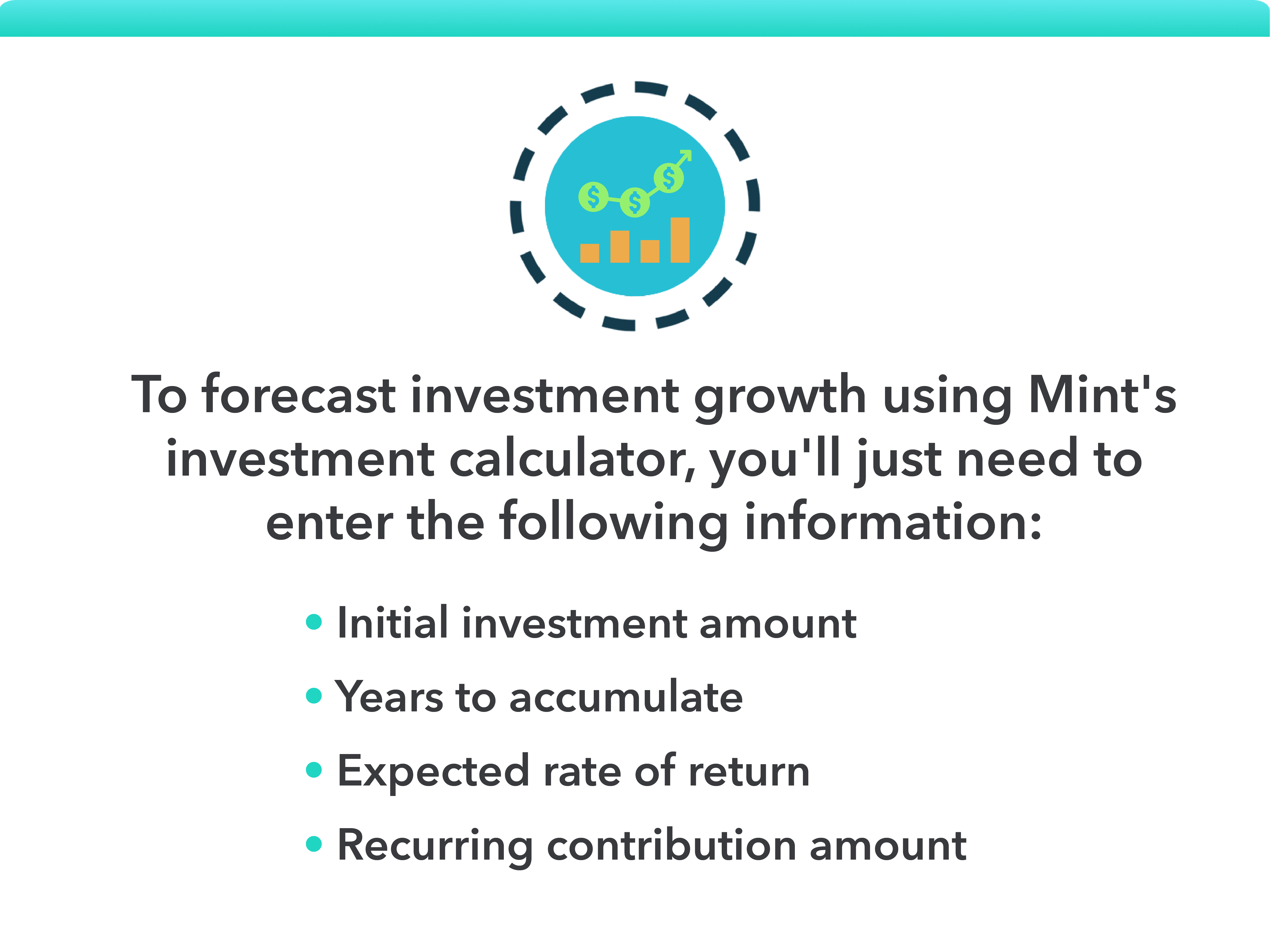Beginner s Guide to Investing: Start with $100 or Less