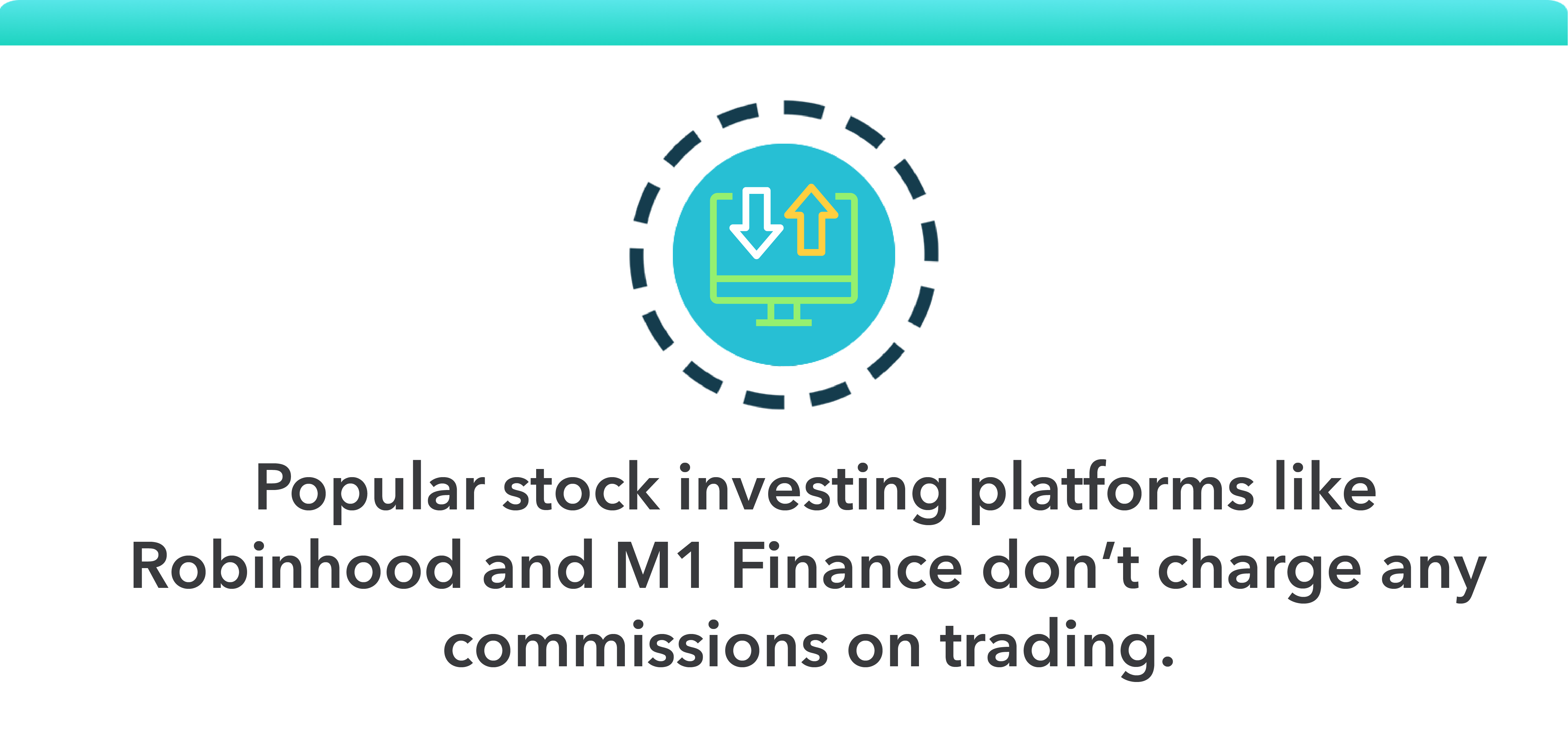 Beginner s Guide to Investing: Start with $100 or Less