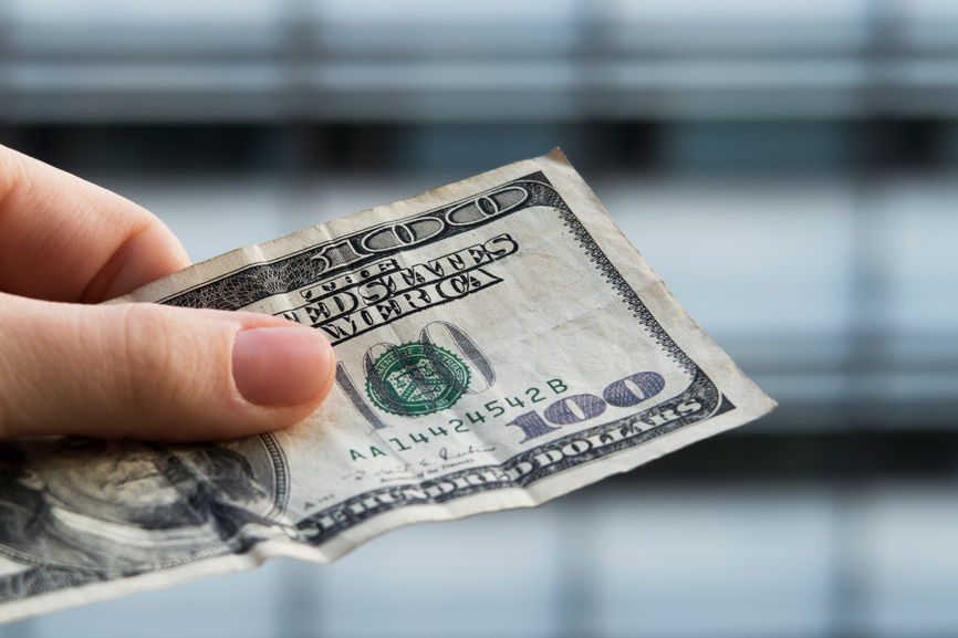 Avoid Costly Errors: 5 Common Investing Mistakes