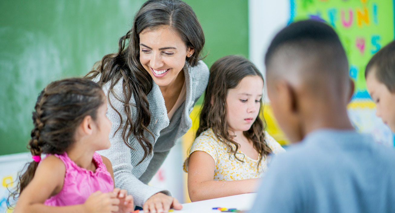 21 Profitable Side Hustles for Teachers: Boost Your Income