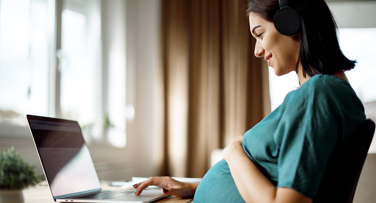 Financial Planning for Maternity Leave: A Comprehensive Guide