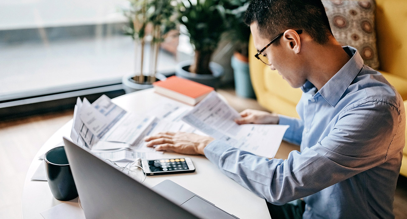 Optimal Savings Rate: How Much to Save Each Month | [Your Brand/Website Name]