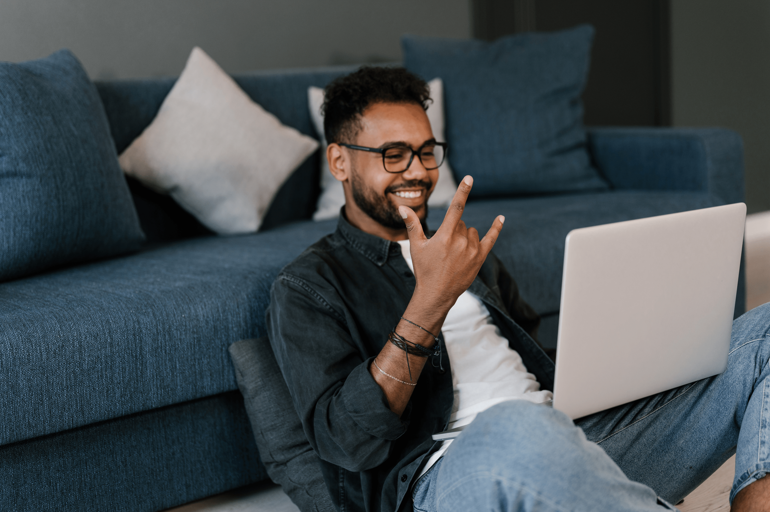 10 Smart Ways to Invest Your Tax Refund (Beyond Spending)